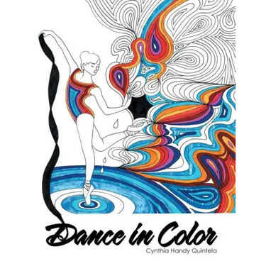 Dance in Color