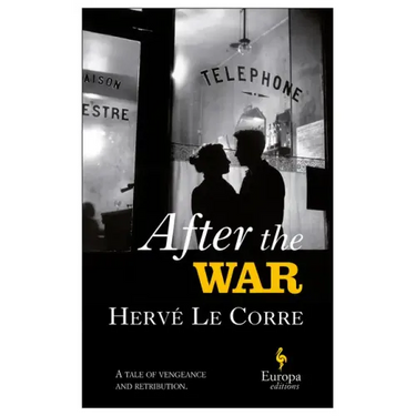 After the War