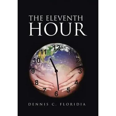 The Eleventh Hour