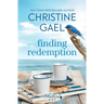 Finding Redemption: A Bluebird Bay Novel