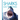 Sharks / Los Tiburones: Bilingual Edition