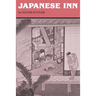 Japanese Inn