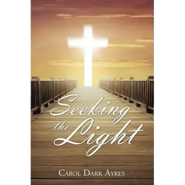 Seeking the Light