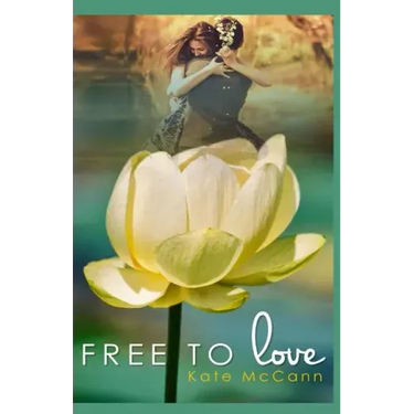 Free to Love