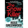 The Snow Killer