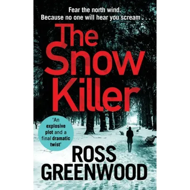 The Snow Killer