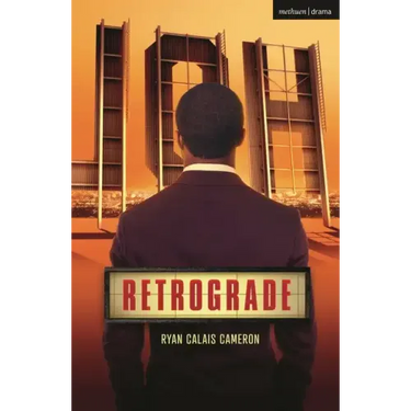 Retrograde