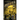 Cargo Hold 4