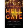 Prisoner of Hell Gate