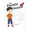 The Flurple Woozle