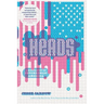 Heads: A Biography of Psychedelic America