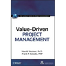 Value-Driven Project Management