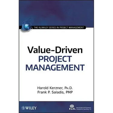 Value-Driven Project Management