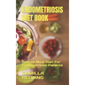 Endometriosis Diet Book: Special Meal Plan For Endometriosis Patients
