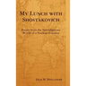 My Lunch with Shostakovich