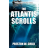 The Atlantis Scrolls