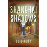 Shanghai Shadows
