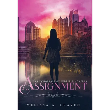 Assignment