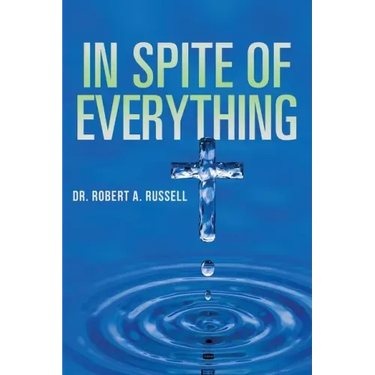 In Spite of Everything