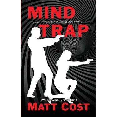 Mind Trap