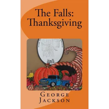 The Falls: Thanksgiving