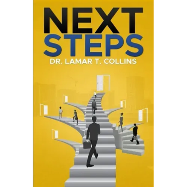 Next Steps