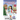 Gusty Lovers and Cadavers: A Raina Sun Mystery (Large Print Edition): A Chinese Cozy Mystery