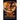 Bake Bread And Pizza With Starter Sourdough: 3 Books In 1: 77 Recipes (x3) To Make Sourdough Bread And Crunchy Pizza At Home