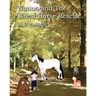 Nonna and the Great Horse Rescue