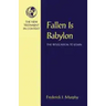 Fallen Is Babylon