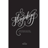 Storyategy: Unlock the power of your brand with a story based branding strategy