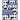 Born In 1930: Codeword Puzzle Book For Adults: Codeword/Code Breaker Logic Puzzle Books For Adults Large Print A Very Special Gift F