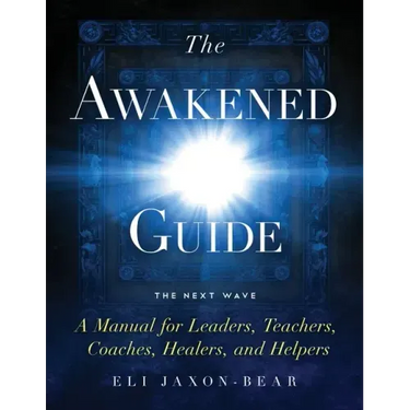 The Awakened Guide