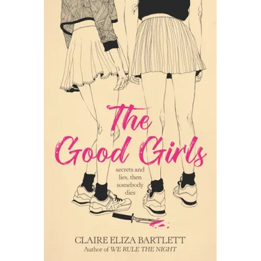 The Good Girls