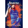 Rishabh Pant