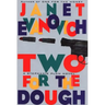 Two for the Dough