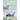 To Hanoi and Back: The United States Air Force and North Vietnam 1966-1973