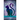 A Hiss-tory of Magic