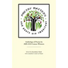 Poetry Matters Anthology