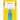 Thoth: The History of the Ancient Egyptian God of Wisdom