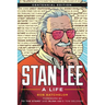 Stan Lee: A Life, Centennial Edition