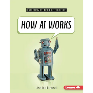 How AI Works