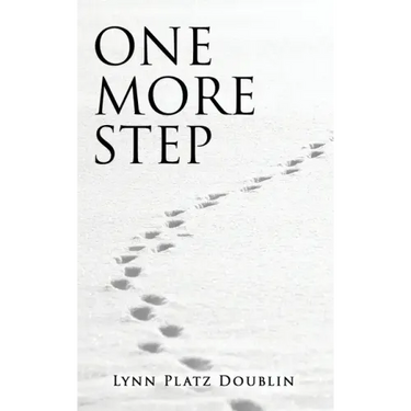 One More Step