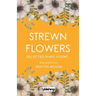 Strewn Flowers