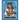 Sidequested: Book 1