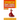 Spanish Short Stories for Beginners: Level 0 + 1 - Comprehensive Spanish Learning Stories