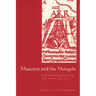 Muscovy and the Mongols: Cross-Cultural Influences on the Steppe Frontier, 1304 1589