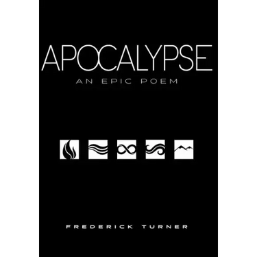 Apocalypse: An Epic Poem