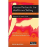 Human Factors