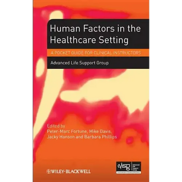 Human Factors